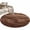 Brown, variant on Small Round Rug 3Ft Washable Non-Slip, Retro Wood Grain Circle Area Rugs for Living Room Bedroom, Rustic Farmhouse Wooden Board Brown Indoor Floor Mats Carpet Runner for Home Decor