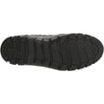 thumbnail image 4 of Reebok Bottes Tactiques Sublite Cushion RB8605 Militaire, 4 of 7