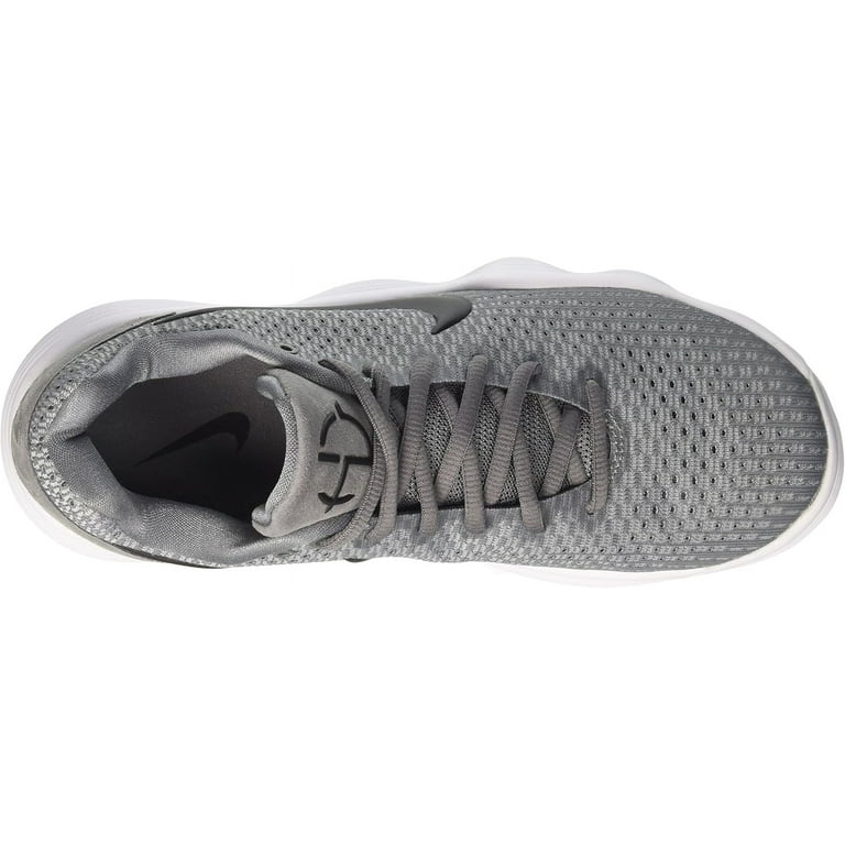 Nike Hyperdunk 2017 Low Basketball Shoes - Walmart.com