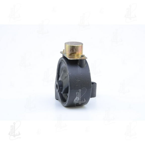 Anchor 9643 Engine Mount Right For 02-05 Kia Sedona