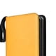 thumbnail image 5 of Carpeta de tarjetas coleccionables Álbum de colección de tarjetas para tarjetas de béisbol Niños y Amarillo, 5 of 9