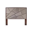 thumbnail image 1 of Cabecera KS Eloria Nogal Kessa Muebles, 1 of 4