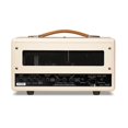 thumbnail image 4 of Cabezal amplificador de guitarra Blackstar TV-10 AH 10 W 6L6 Cream, 4 of 8