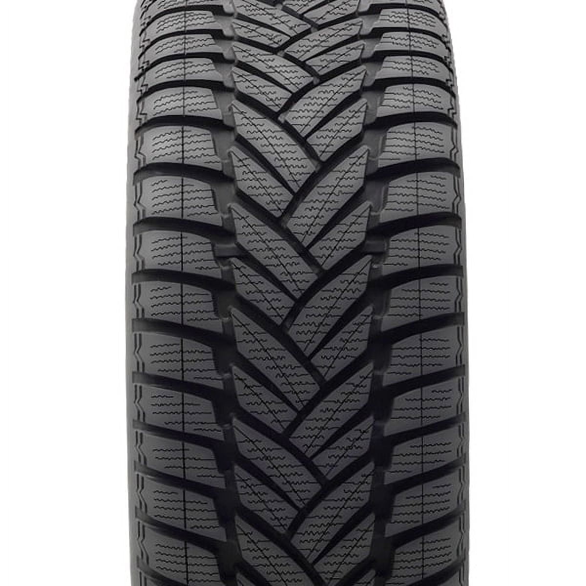 DUNLOP WINTER MAXX WM03 225⁄50R17 17インチ スタッドレス 4本 20年製 