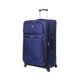 Photo 1 of SWISSGEAR 29" Spinner, Blue