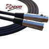 Rapco J-50 Microphone Cable