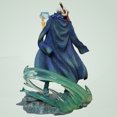 thumbnail image 4 of AS Luo's Battle Suit Replacement Hand Anime Figure Model, 4 of 4