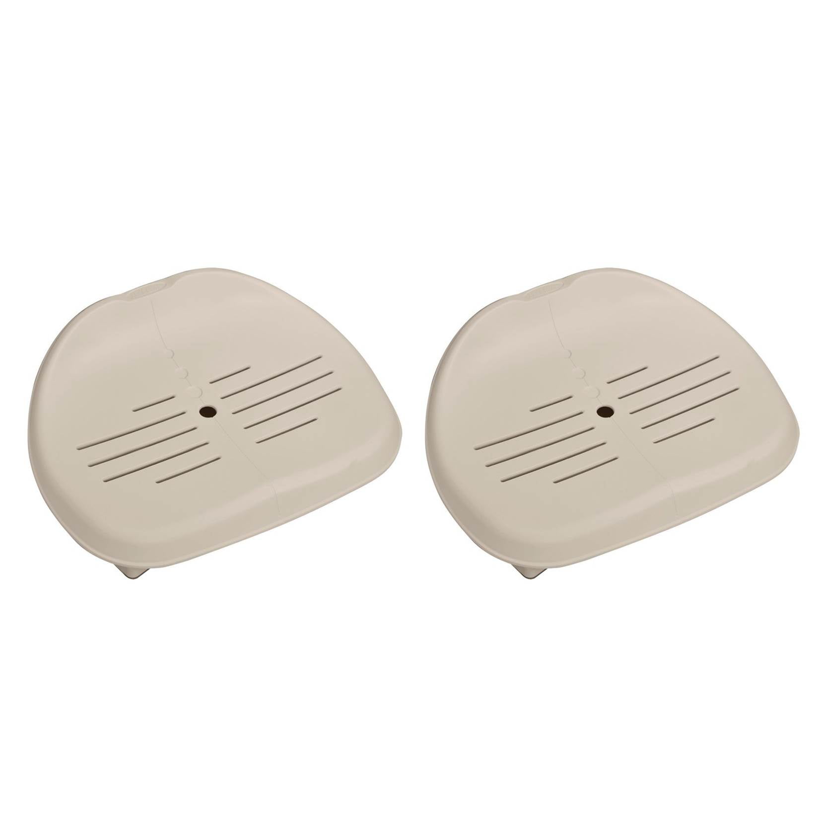 intex seats