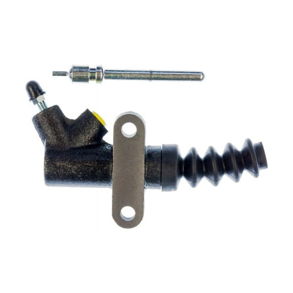 EXE Slave Cylinders
