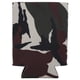 thumbnail image 4 of De Neopreno Para Cerveza, Funda Para Vaso De Cerveza, Botella De Bebida, Funda Enfriadora De Lata (Militar) 15 Fundas Eigraketly OD003885-00, 4 of 7