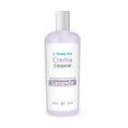 thumbnail image 1 of Crema Corporal Dreamy Skin Lavanda 250 ml Hidratante Nutritiva Reparadora, 1 of 5