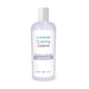 thumbnail image 1 of Crema Corporal Dreamy Skin Lavanda 250 ml Hidratante Nutritiva Reparadora, 1 of 5