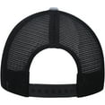 thumbnail image 4 of HOUSTON ROCKETS NBA HAT, 4 of 4