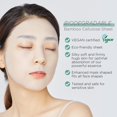 Mediheal Best Korean Sheet Mask Madecassoside Essential Face Mask 20 Sheets For Sensitive