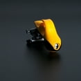 thumbnail image 3 of HeadBlade MOTO Head Razor - LE Reverso, 3 of 6