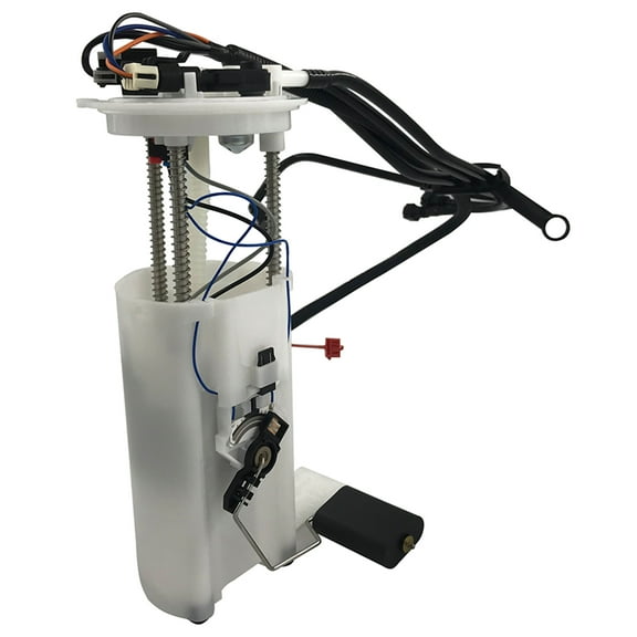 Agility Auto Parts 4010086 Fuel Pump Module Assembly for Buick, Chevrolet, Oldsmobile, Pontiac Specific Models