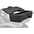 thumbnail image 5 of QuadBoss ATV Rear Storage Box 36.5"W x 14"H x 18"D Black (643200), 5 of 7