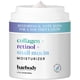 thumbnail image 1 of Hidratante Baebody, colágeno, retinol, mucina de caracol con ácido hialurónico, 1 of 9