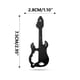 thumbnail image 3 of Xihbxyly Miniherramienta, Llave Multifuncional 12 En 1, Abrebotellas Portátil, Accesorio Compacto para Exteriores, Ideal para Camping, Senderismo y Ciclismo, Regalo Elegante, Diseño de Acero de Alto, 3 of 7