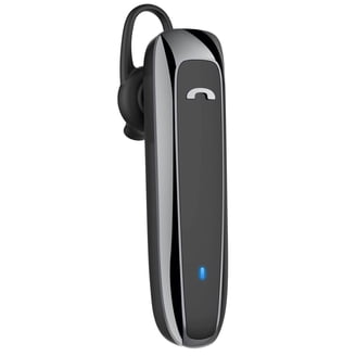 Jabra Talk 25 SE Mono Bluetooth Headset, Wireless Microphone