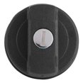 thumbnail image 4 of Oubit Car Accessories,Fuel Tank Filler Cap Fuel Tank Cap Fuel Tank Lock Cap Unparalleled Experience, 4 of 9