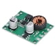 thumbnail image 2 of Módulo de alimentación DC?DC 9V12V24V36V48V60V72V a 3.3V5V3 Módulo convertidor regulador de voltaje para teléfono móvil, 2 of 8