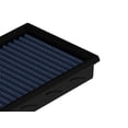 thumbnail image 3 of aFe MagnumFLOW Air Filters OER P5R A/F P5R Mercedes S Cls 00-11 CL/SL Cls 01-11 V8, 3 of 4