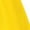 Yellow2, variant on Duoxingbao Anime DANDADAN hoodie long-sleeved sweatshirt street fashion men and women couples outfit
