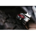 thumbnail image 3 of Fits 2015-2022 Ford F-150 Falcon Shocks Leveling Kit Suspension 05-04-32-400-002 Falcon 2.1 Sport; 0 To 2 Inch Adjustable Lift; Replacement Struts, 3 of 3