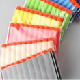 thumbnail image 4 of POINTERTECK 300Pcs Bullets for Nerf Environmentally Safe Refill Darts for Nerf Guns Innovative Dart Accessories Colorful EVA Toy Guns Yellow, 4 of 5