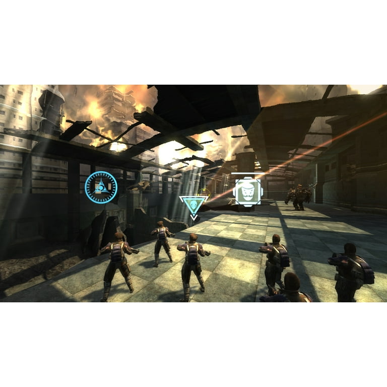 Stormrise - PlayStation 3 - Walmart.com