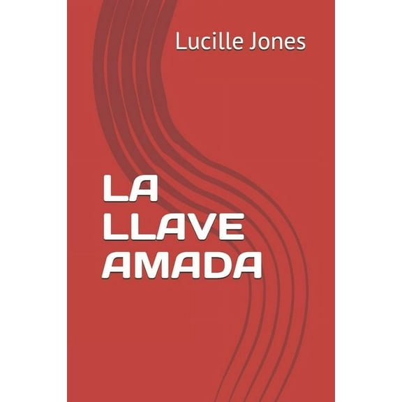 La Llave Amada (Paperback)
