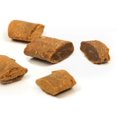 thumbnail image 3 of Catit Nibbly Régals pour Chats, Arôme de Poulet, 90g, 3 of 5