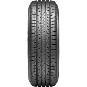 Goodyear Assurance ComforTred Touring 215/55R17 94V AS All Season A/S Tire Sansujyuku sansujyuku.com