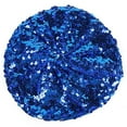 thumbnail image 1 of Béret Chapeau à Paillettes Mode Respirant pour Fête, 1 of 4