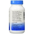 thumbnail image 2 of Suplemento Dr. Christopher's Formulas Birth-Prep, 100 cápsulas vegetarianas, 2 of 2