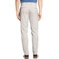 thumbnail image 2 of Theory Mens Zaine Solid Skinny Pants, 2 of 4