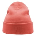 thumbnail image 3 of Atlantis  Adult Wind Recycled Cuffed Beanie, 3 of 3