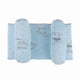 thumbnail image 4 of Baby Pillow Against Deformation Flat Head Baby Pillow Pillow Soft, 4 of 5