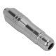 thumbnail image 5 of Pluma rotativa para máquina de tatuaje, pluma rotativa para tatuaje de arranque de 1V, pluma para tatuaje rotativa RCA, pluma para tatuaje rotativa de calidad superior, 5 of 8