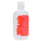 Bumble and bumble Hairdresser's Invisible Oil Ultra Rich Shampoo 8.5 oz