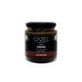 thumbnail image 1 of Mermelada de Cebolla 220g, 1 of 1