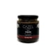 thumbnail image 1 of Mermelada de Cebolla 220g, 1 of 1