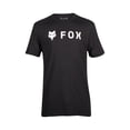 thumbnail image 4 of Camiseta Fox Racing Absolute SS PREM negra XL, 4 of 4