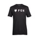 thumbnail image 4 of Camiseta Fox Racing Absolute SS PREM negra XL, 4 of 4