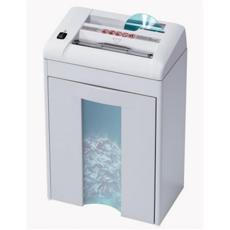 MBM MBM2270CC Mbm 2270Cc Cross Cut - Deskside Shredder