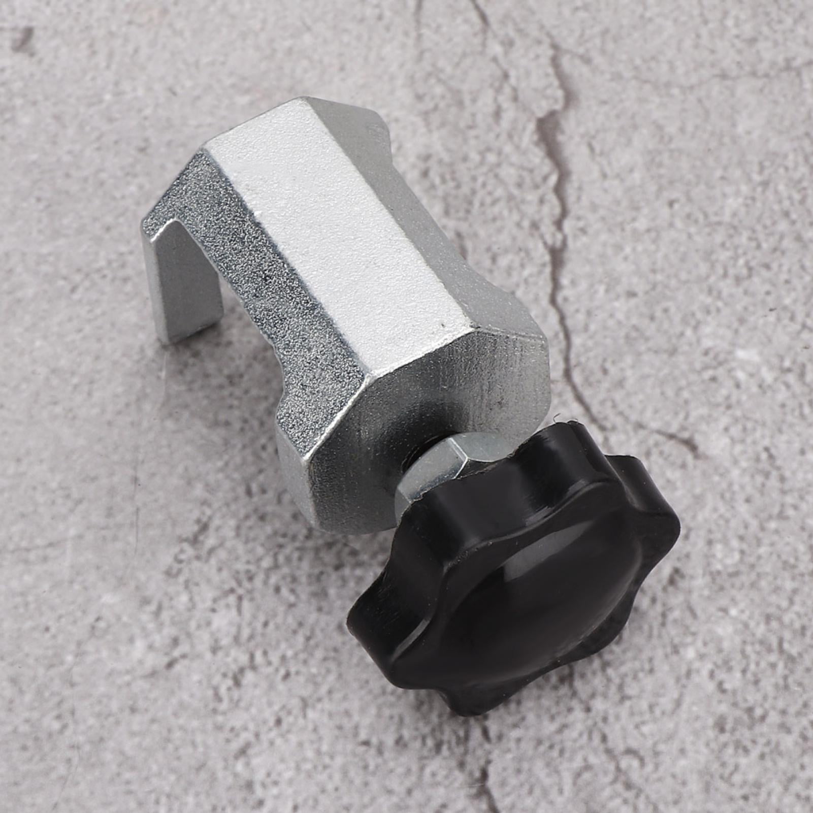 Wiper Arm Puller Wiper Arm Tool Steel Car Auto Windscreen Wiper Arm