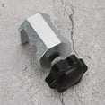 thumbnail image 4 of Extractor de brazo de limpiaparabrisas, extractor de brazo de limpiaparabrisas de acero para parabrisas de automóvil, extracción del brazo del limpiaparabrisas, rendimiento comprobado, 4 of 8