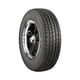 thumbnail image 1 of Llanta 195/55 R16 87V Cooper  Evolution Sport, 1 of 2
