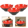 thumbnail image 1 of unbranded 1 De Tazones Japoneses Para Ramen En Color Con Decorativo Para Uso En Casa, 1 of 6